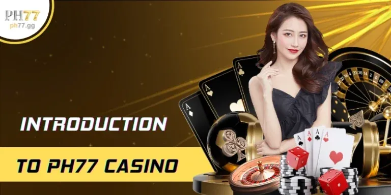 Chiến lược chơi casino trực tiếp tại 8day