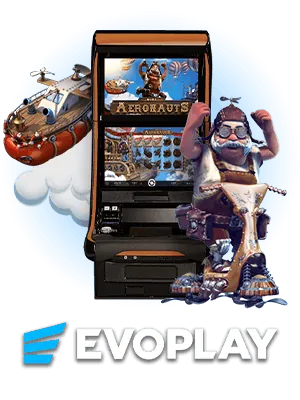 Hình ảnh người chơi áp dụng chiến thuật bắn ria, tập trung vào các góc màn hình để săn cá nhỏ