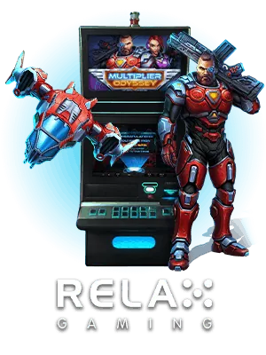 Bàn chơi Blackjack trực tuyến với người chia bài và người chơi