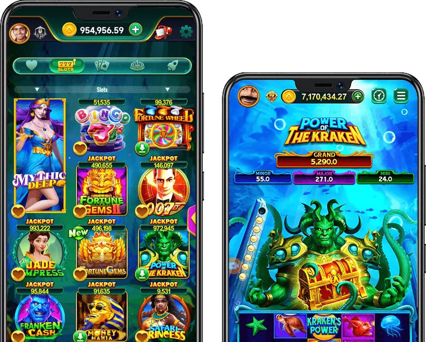 Tổng quan các mẹo và chiến lược Slot Game tại 8day link mới