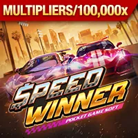 Hỗ trợ tận tình 24/7