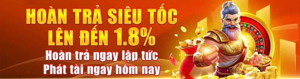 Hình ảnh cam kết cá cược có trách nhiệm của 8day link mới