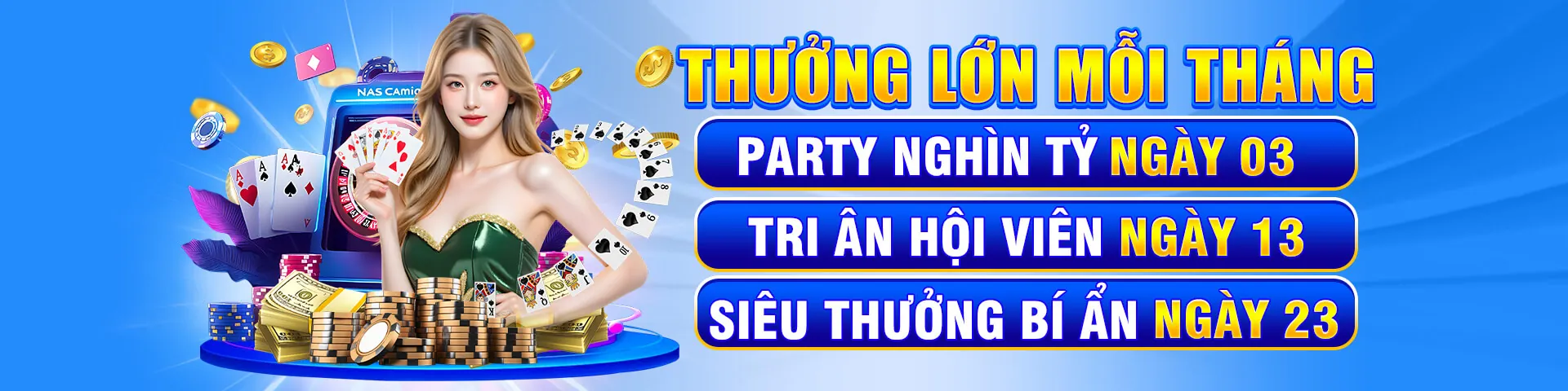 Hình ảnh tổng quan về tài nguyên 8day link mới