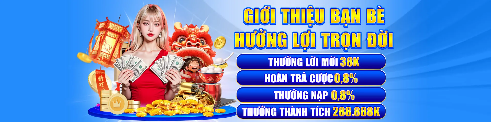 Sòng bạc trực tuyến 8day link mới với bàn chơi chuyên nghiệp và người chia bài thật