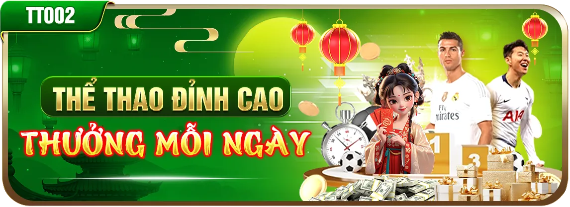 Các tính năng bảo mật của 8day link mới