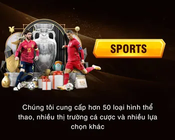 Cơ hội trúng Jackpot khổng lồ