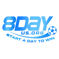 8day link mới
