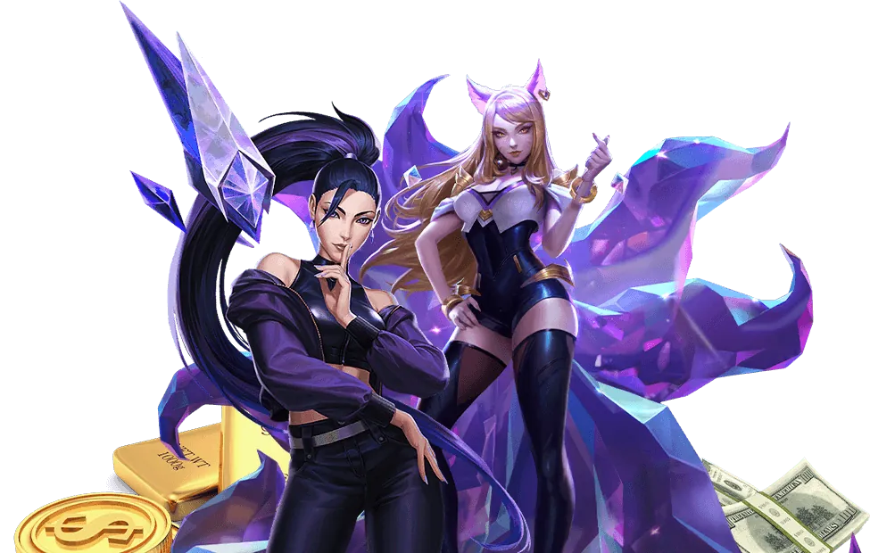 Hình ảnh minh họa hệ thống bảo mật và hỗ trợ khách hàng 24/7 của 8day