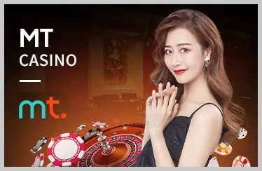 Hoàn trả tiền cược casino tại 8day link mới