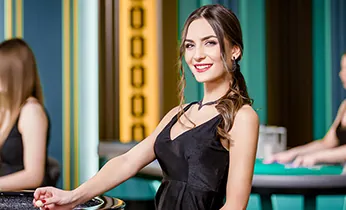 Chiến thuật chơi Roulette hiệu quả tại 8day link mới