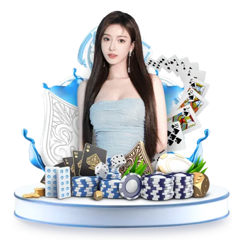 Video slot hiện đại tại 8day